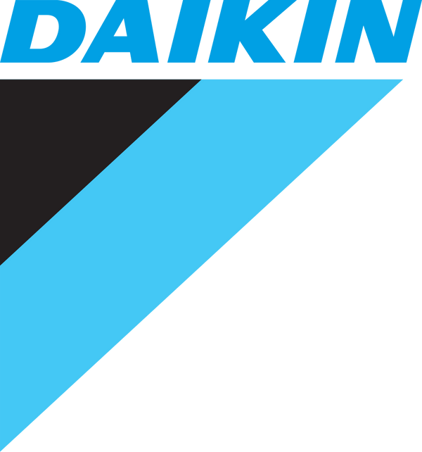 Daikin