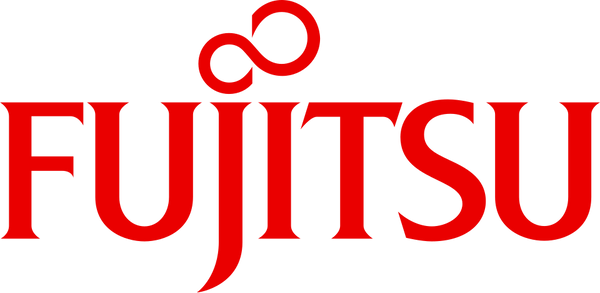 Fujitsu