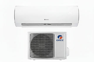 Gree Comfort Pro 3.5KW
