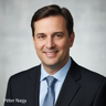 Nagy Péter
