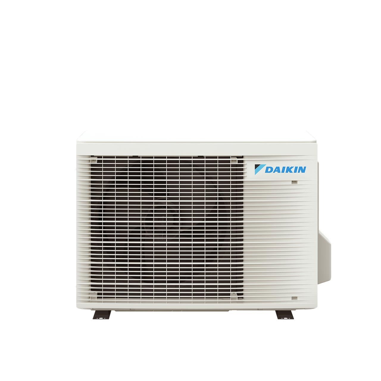 Daikin Emura Fehér 2.5Kw Díjnyertes Design Alapszerelés az árban!