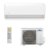 Fisher Special Edition FSAIF-SP-121AE3 / FSOAIF-SP-121AE3  3.6 kW