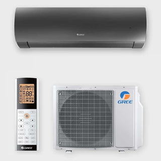 Gree Dark Pro 3.5KW