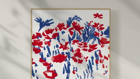 LG Art Cool Gallery 2,6KW ALAPSZERELÉS AZ ÁRBAN!